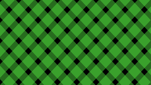 1452284 (a): :1920x1080